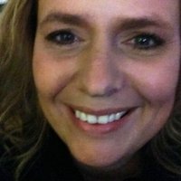 Ageeth Kuipers (@ageethkuipers) 's Twitter Profile