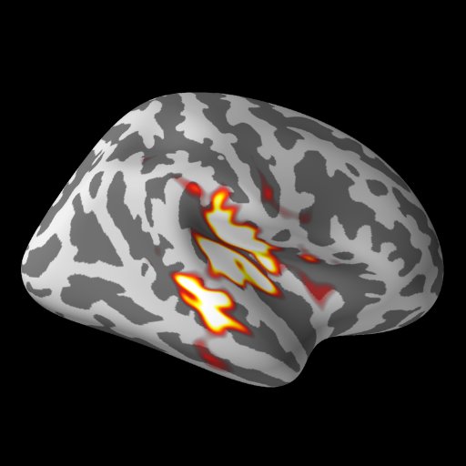 Open Source Software for processing and visualizing MEG, EEG, iEEG, and NIRS data.
Find us on Mastodon: @mne@fosstodon.org