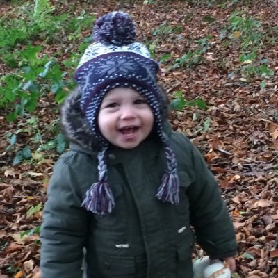 babyisaac2015's profile picture. I was born on 23 April 2015 & live with my mummy @liz_griffiths. Follow me for updates on my thoughts, selfies & the fun i have with mummy on a daily basis