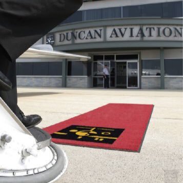 Sales Manager, Duncan Aviation; WMU alumni; Allison, Phish, Umphrey's McGee, and the like. Detroit Lions, New York Knickerbockers #bizav #avgeek #kalamazoo