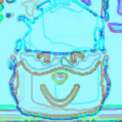 Your favorite ROBLOXian! ~ 8ln -
make sure to not only follow me on twitter, but follow me on roblox.
thanks!