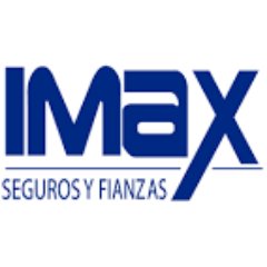 soyimaxseguros's profile picture. Servicio y Asesorìa en Seguros y Fianzas