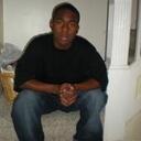 jamar henry - @frostspitta - Twitter