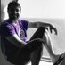 Xabi Goikuria (@xabigoiku) Twitter profile photo Xabi Goikuria (@xabigoiku) Twitter profile photo