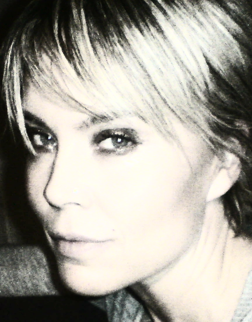 Aggie888's profile picture. 