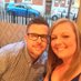 Claire Gardner (@claireag1985) Twitter profile photo Claire Gardner (@claireag1985) Twitter profile photo