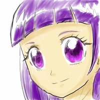 ひであき (@hohoho56761) 's Twitter Profile
