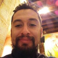 Máximo (@kakyri) 's Twitter Profile