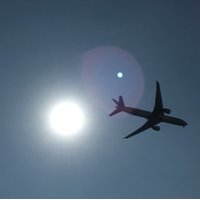 Daniel (@daniel48787724) 's Twitter Profile