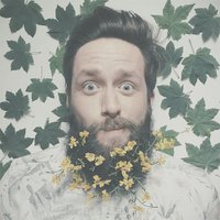 Expressarei (@expressarreii) 's Twitter Profile