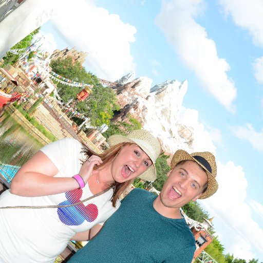 180_vinyl's profile picture. 