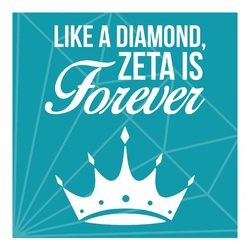 Keeping ZTAs together since 1898.