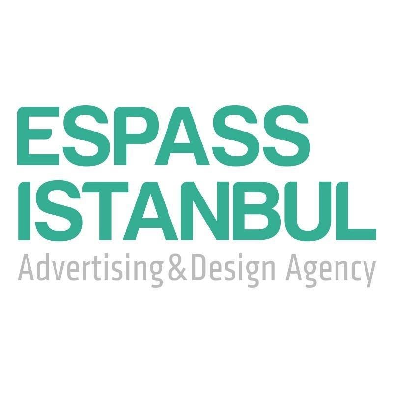 EspassIstanbul Profile Picture