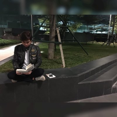 Languid_Days's profile picture. Coffee is always a good idea..☕