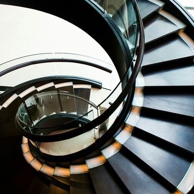 galean_jose's profile picture. A otro perro con ese hueso..