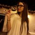 M Virginia Quarin L (@virquarin) Twitter profile photo M Virginia Quarin L (@virquarin) Twitter profile photo