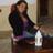 joannabernardo's profile image