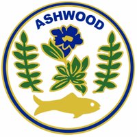 Ashwood Nurseries(@ashnurs) 's Twitter Profile Photo