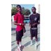 elviscv (@elvisbgbg1) Twitter profile photo elviscv (@elvisbgbg1) Twitter profile photo