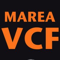Marea Valencianista (@mareavcf) 's Twitter Profile Photo Marea Valencianista (@mareavcf) 's Twitter Profile Photo