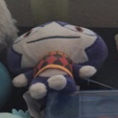 deathさんのプロフィール画像