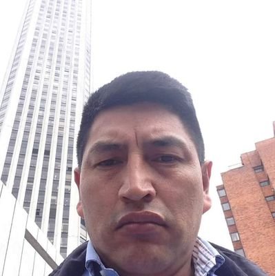 camayoza's profile picture. Amable