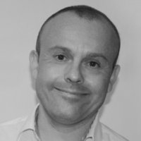 Xavier Torret (@xaviertorret) 's Twitter Profile