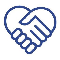 San Diego classifieds - find stuff for sale, jobs, housing, used cars, services, apartments, personals, garage sales, events, etc. Post your ads for FREE!