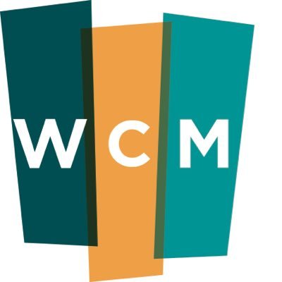 writcollmb's profile picture. Founded in 2000, the Writers’ Collective offers a range of programs and services to help you hone your craft, whether you write for pleasure or profit.