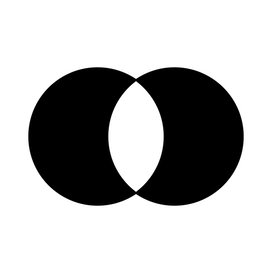 Fairplay_co's profile picture. Conflict and impact coaching for effective teams