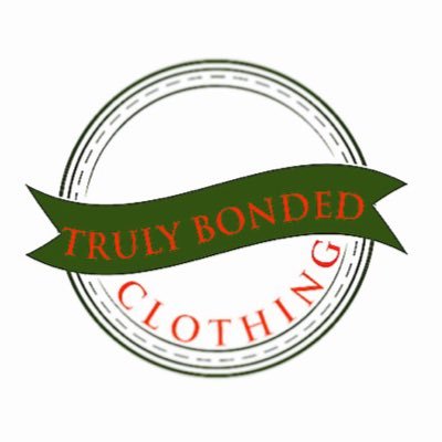 A Clothing Line Showing off all Bonds with Best Friends and Relationships. We also have items for single people. Products coming soon so stay tuned