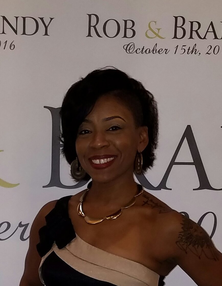 Rondaburke2's profile picture. Very supportive wife and mother. Enjoys attending sporting events and hanging out w/ family and friends.