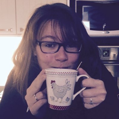 JessinyD's profile picture. 