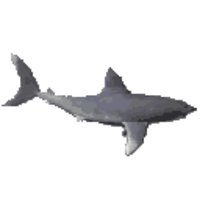 Headington News (@headingtonnews) 's Twitter Profile Photo Headington News (@headingtonnews) 's Twitter Profile Photo