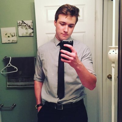YOUTUBE VLOGGER AND STORY TELLER WITH 2500 SUBSCRUBERS