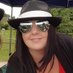 Jo wilson (@joanne_w83) Twitter profile photo Jo wilson (@joanne_w83) Twitter profile photo