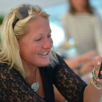 Alex Van Tuyll (@alex8vt) 's Twitter Profile