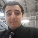 Samuel West - @currysensai - Twitter