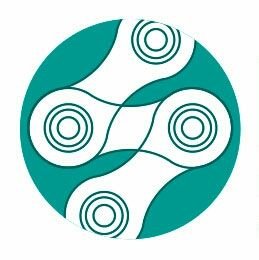 Federació d'Entitats per la Mobilitat amb Bicicleta de Catalunya. Treballem per fer de la bici una opció de mobilitat quotidiana al nostre país.