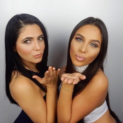 BeautyTadi's profile picture. Creative beauty for women! Subscribe for more videos : https://t.co/5sH37n0k3U