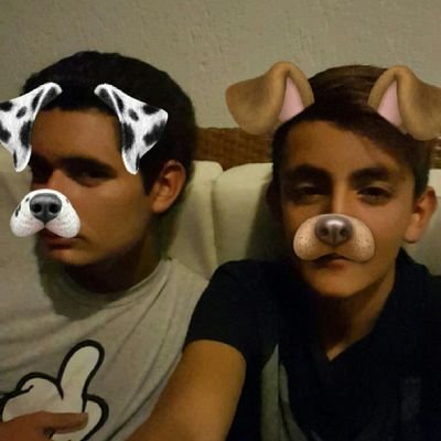 Fútbol Deportes Música