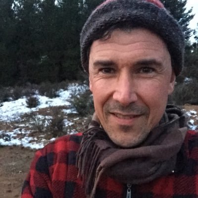 GusTillott's profile picture. Dad, husband, aged care worker.