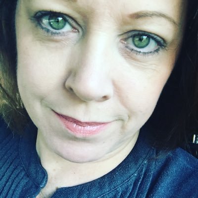 c_willmore_'s profile picture. 