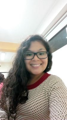 luzcanales1521's profile picture. Artes y Cultura Entretenimiento Ciencia y Tecnología Tecnología Noticias de Ciencia Ciencia Noticias