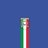 1TzRa's profile image