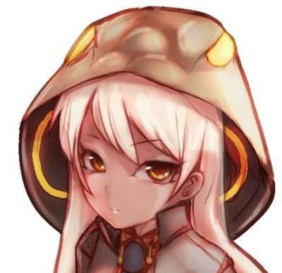 かいんさんのプロフィール画像