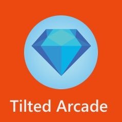 Not able to find others to play those multiplayer online games like UNO, Poker, Monopoly, & Lots more. Join the CLUB (Tilted Arcade) on #XboxOne today