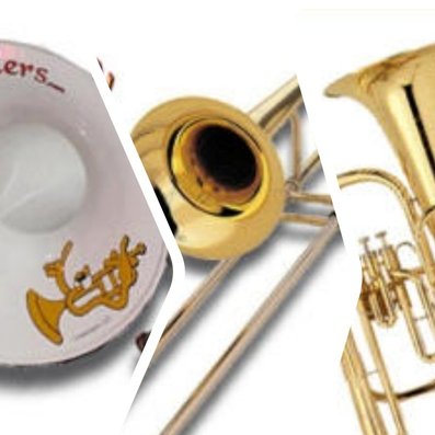 Dweilorkest De Hoetetoeters uit IJsselstein (UT): feesten, braderieën, carnaval, sportwedstrijden of Sinterklaas. De Hoetetoeters zijn overal voor in.