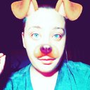 Wes Warren - @Wes_warren_ - Twitter