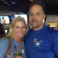 Lisa (@labrewster3) 's Twitter Profile